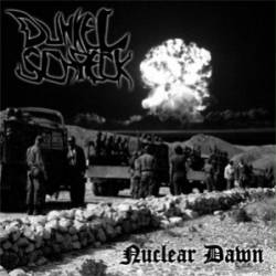 Nuclear Dawn